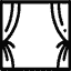fabric-curtains-icon
