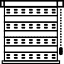 rainbow-curtains-icon