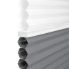 Rèm tổ ong Modero Hàn Quốc 5 Rèm tổ ong Modero Hàn Quốc