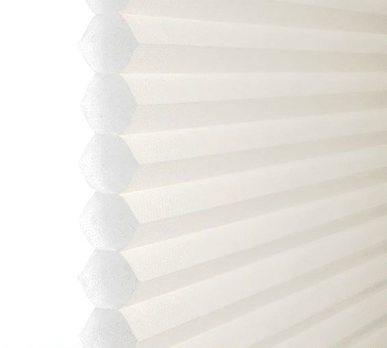 Rèm tổ ong Modero Hàn Quốc