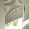 Rèm tổ ong Modero Hàn Quốc 6 rem to ong modero han quoc