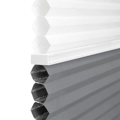 Rèm tổ ong Modero Hàn Quốc