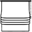 roman-blinds-icon