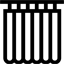 vertical-blinds-icon