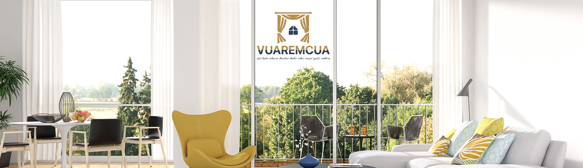 vua-rem-cua-banner-man-cua